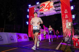 BIB: 
                            <button type="button" onclick="openModal(26546613)" class="btn btn-primary btn-sm float-right btn-popup" data-toggle="modal" data-target=".modal-high-quality">
                        <i class="fas fa-shopping-cart"></i> Add to Cart
                    </button>
                                            <button type="button" onclick="isThisMe(26546613, true)" class="btn btn-success btn-sm float-right btn-popup btn-isme hidden" data-toggle="tooltip" data-placement="bottom" title="นี่คือรูปของคุณใช่ไหม คลิกที่นี่เพื่อเอาเข้าอัลบั้ม">
                        <i class="fas fa-plus"></i> Add to album
                    </button>
                    <button type="button" onclick="isThisMe(26546613, false)" class="btn btn-warning btn-sm float-right btn-popup btn-isnotme hidden">
                        <i class="fas fa-ban"></i> Remove from album
                    </button>